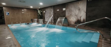 Hammam, soins corporels, soins du visage, massages