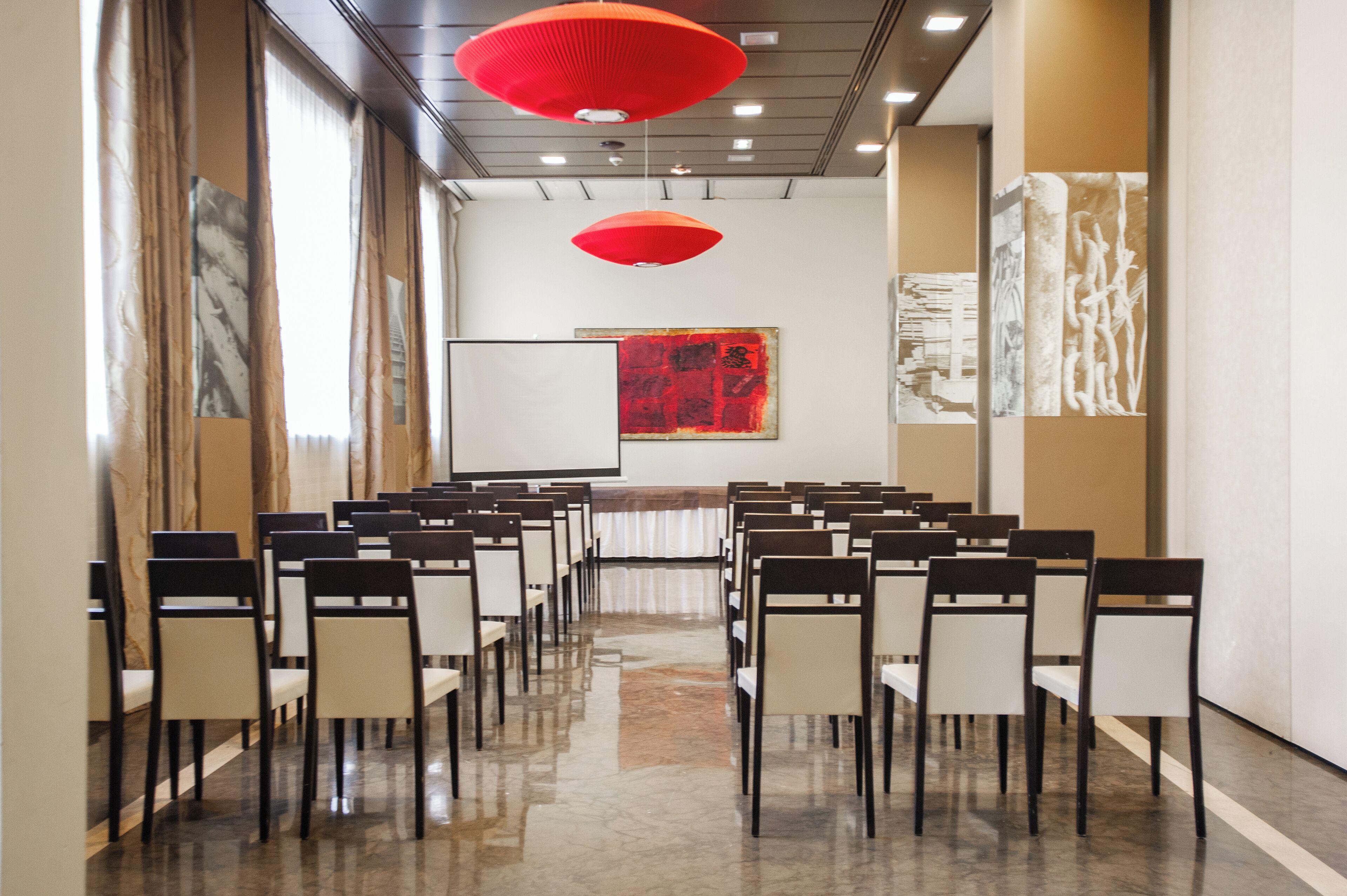 Foto - AZZ Asturias LangreHotel & Spa