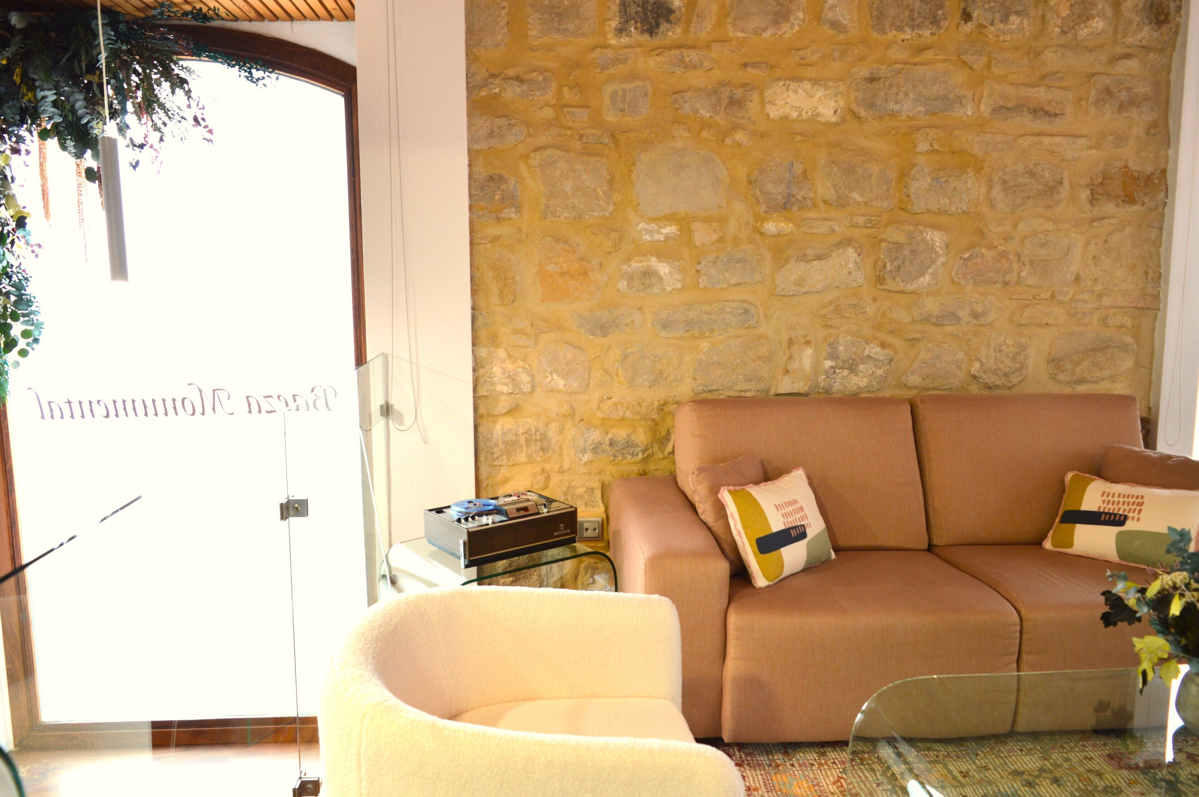 Foto - Hotel Baeza Monumental by eme hoteles