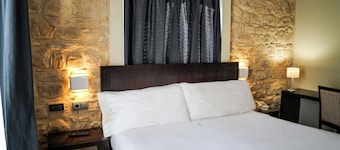 Hotel Baeza Monumental by eme Hoteles
