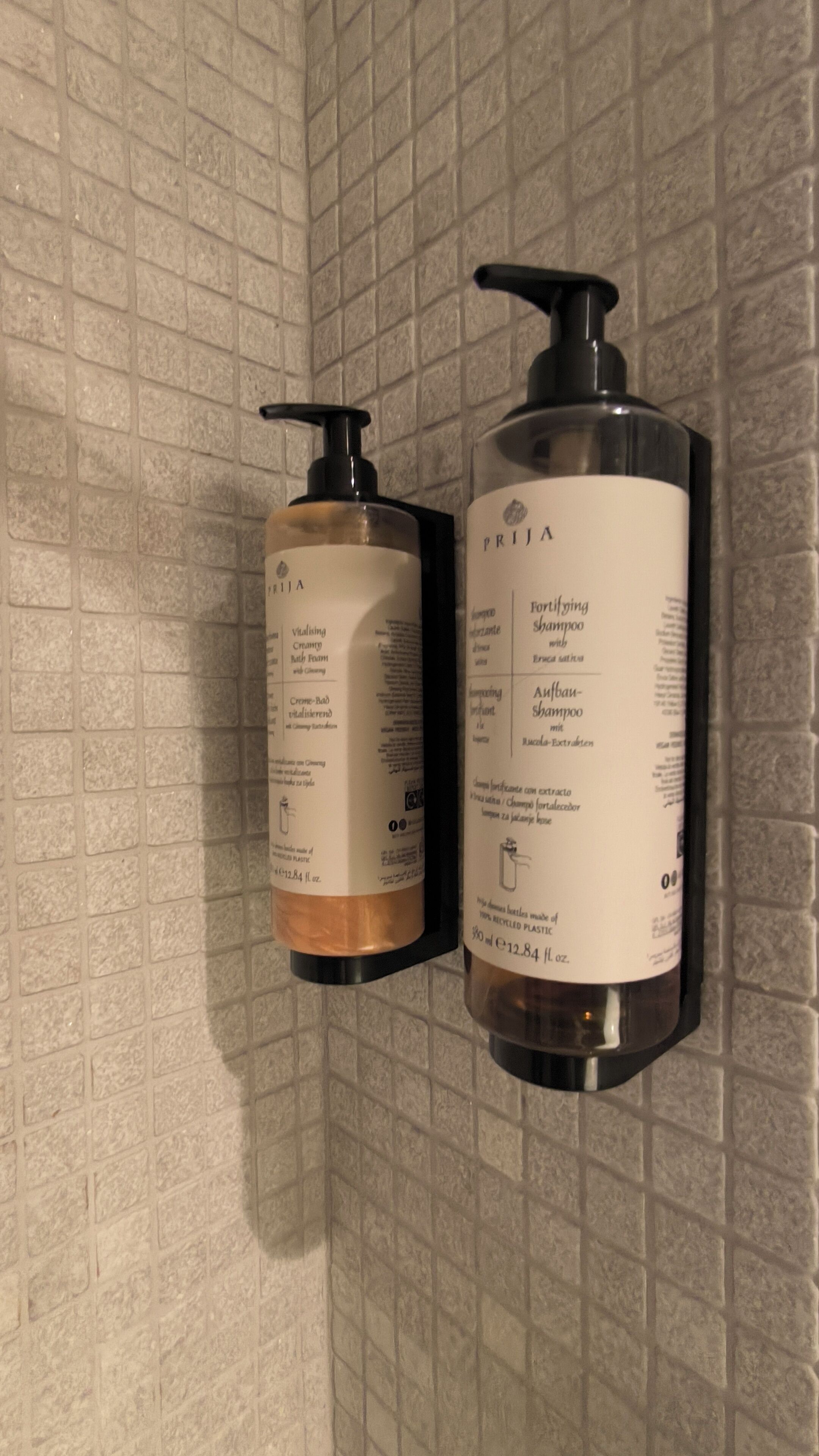 Foto - Hotel Baeza Monumental by eme hoteles