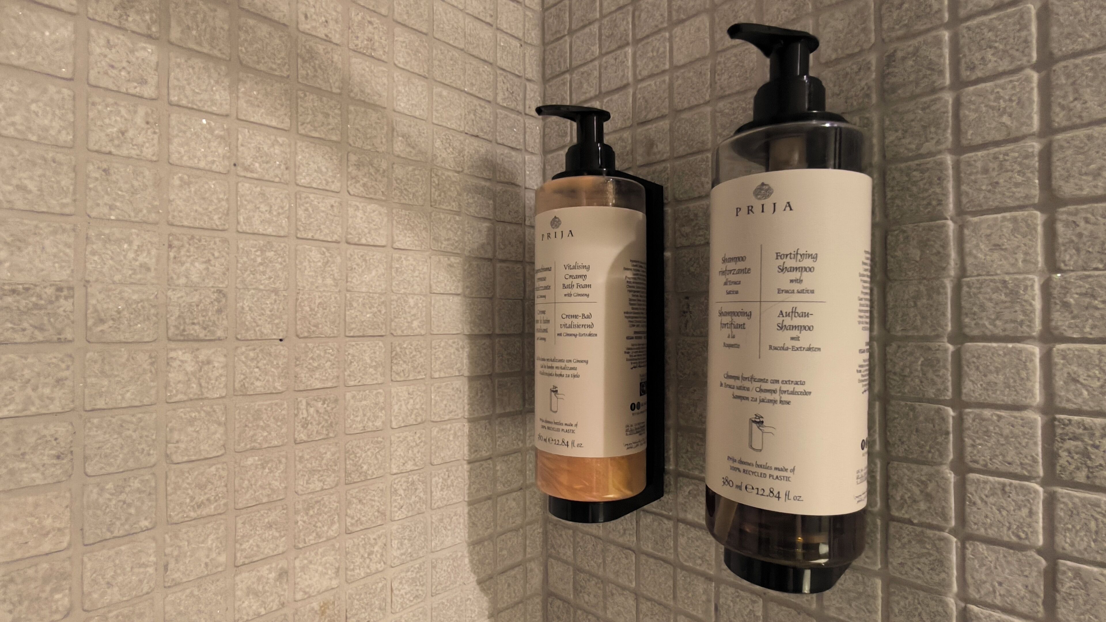 Foto - Hotel Baeza Monumental by eme hoteles