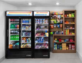 Servicio de la propiedad