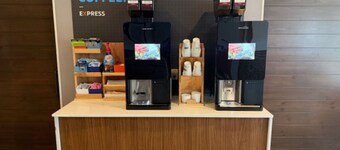 Holiday Inn Express Hotel & Suites Altoona-Des Moines by IHG