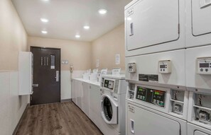 Équipement de l’hébergement