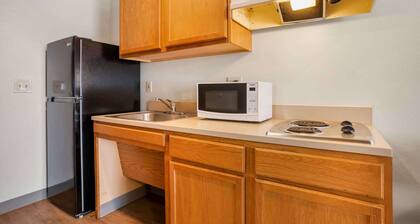 Extended Stay America Select Suites - Louisville - South