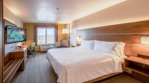 Két bảo mật tại phòng, bàn, bàn ủi/dụng cụ ủi quần áo 