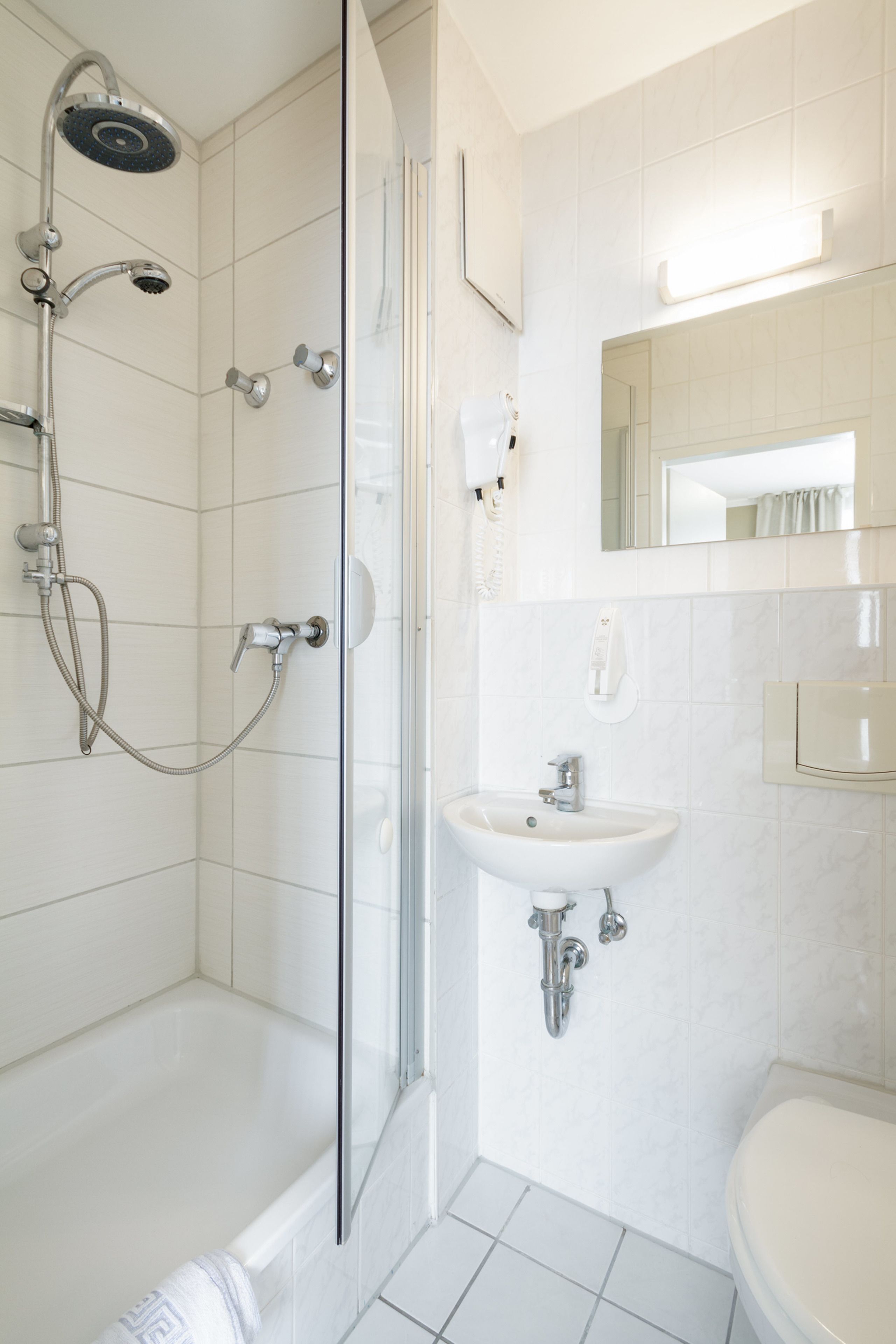 Photo - Hotel Pankow