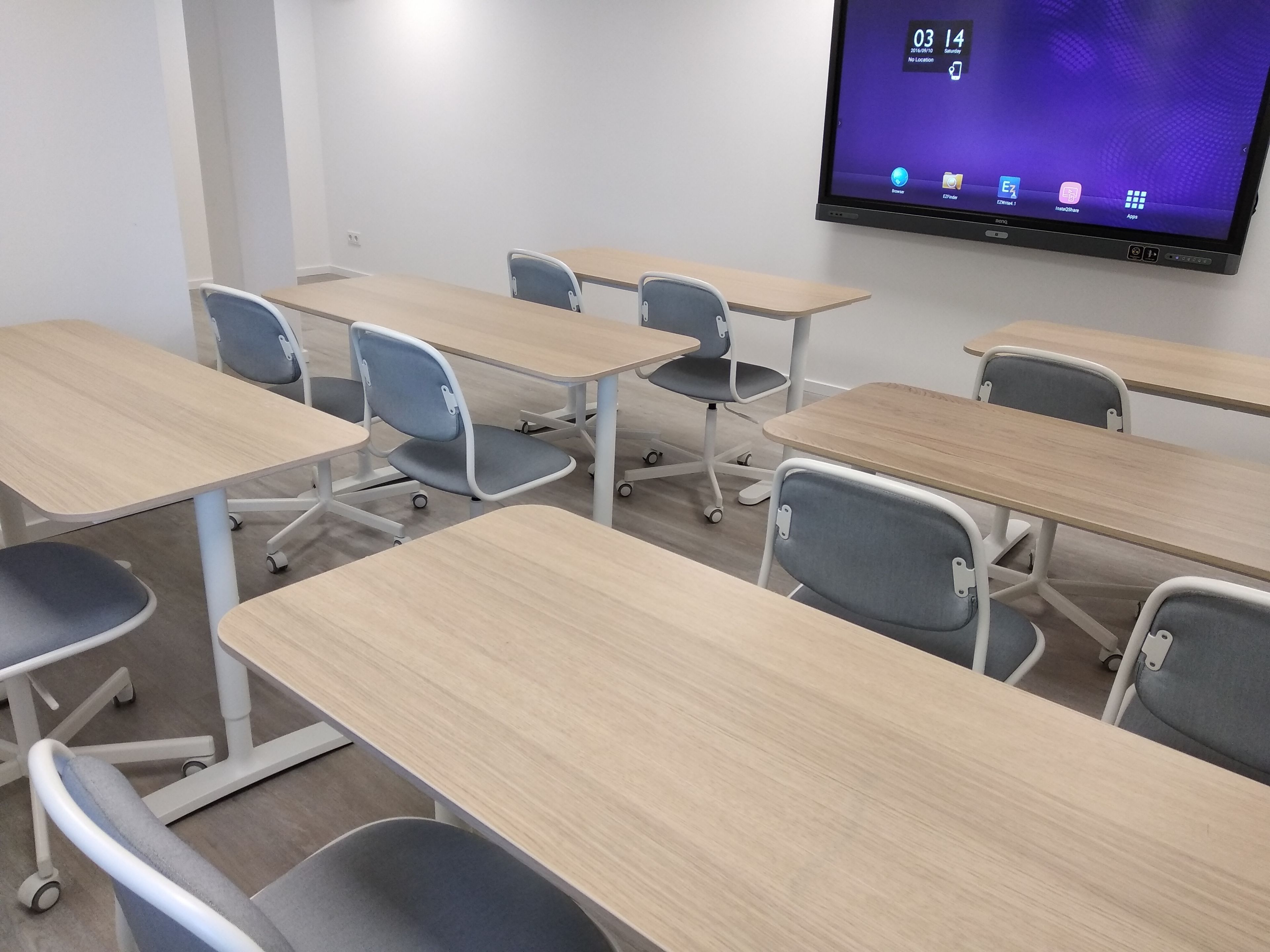 Photo - Hotel Pankow