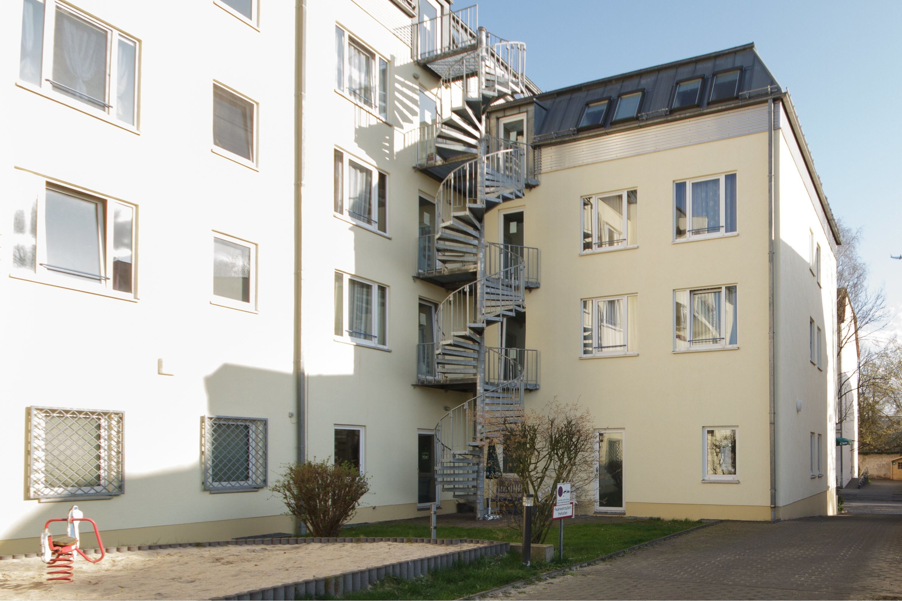 Photo - Hotel Pankow