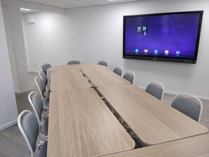 Meeting facility - Hotel Pankow (Berlin)