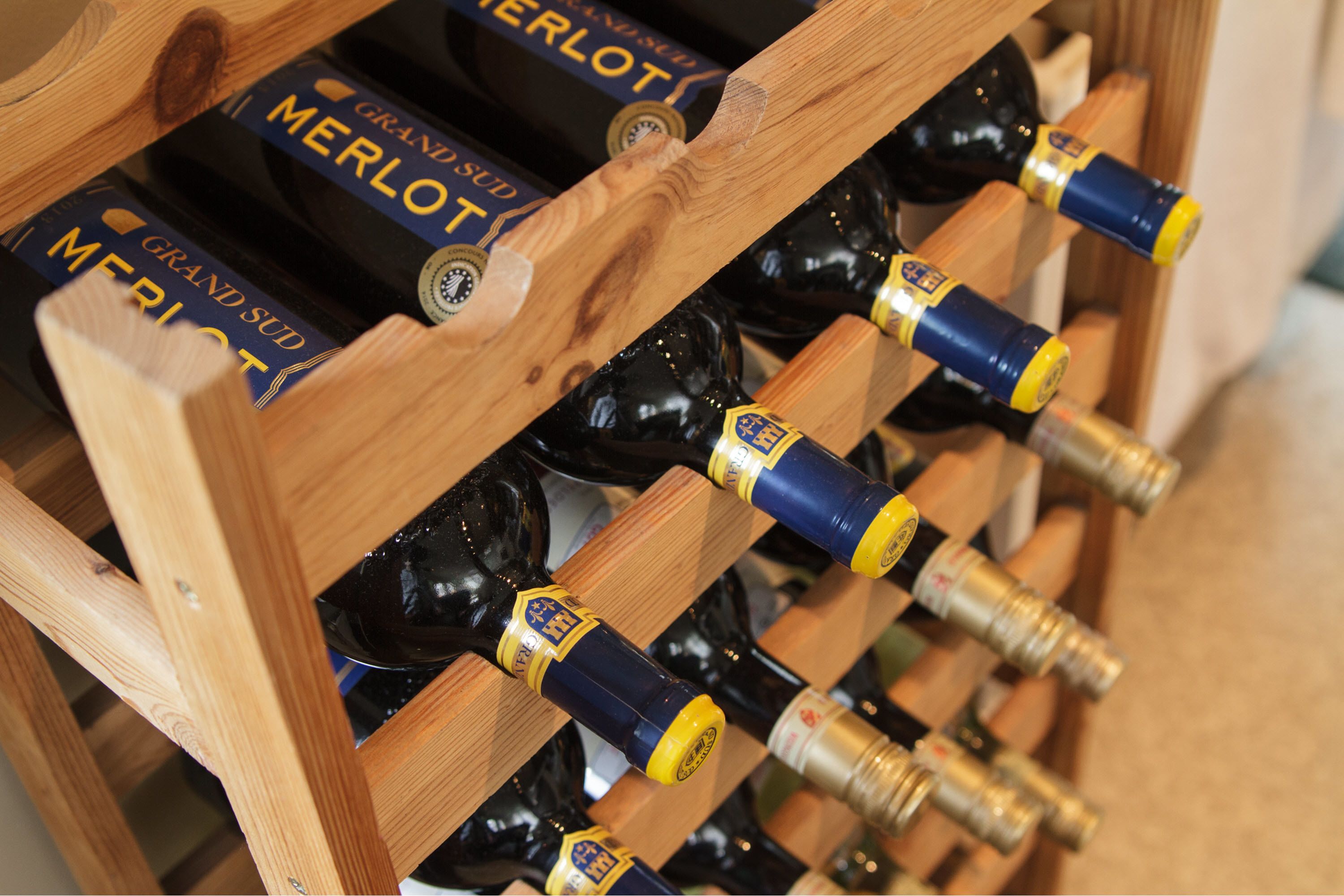 Photo - Hotel Pankow