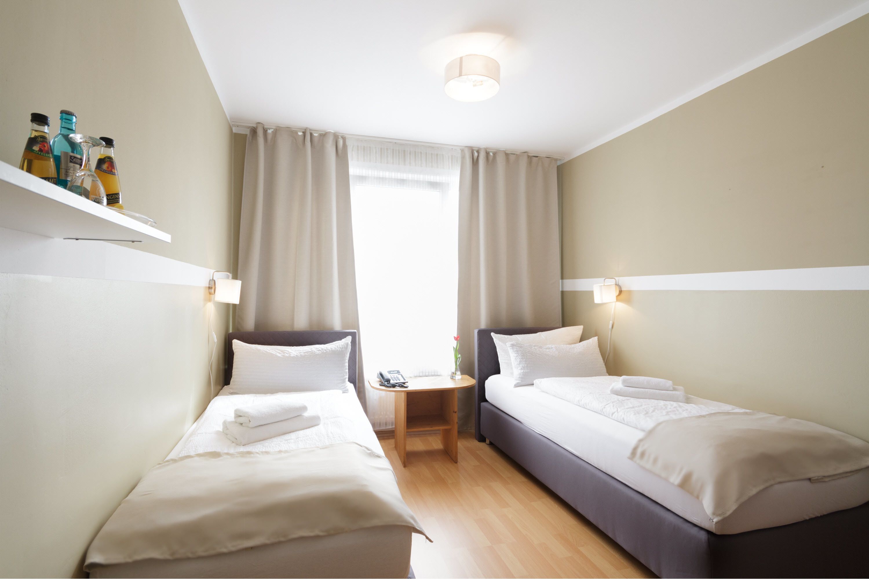 Photo - Hotel Pankow