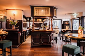 Pub