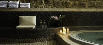 萊奧波利斯酒店