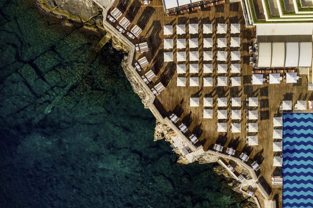 Rixos Premium Dubrovnik