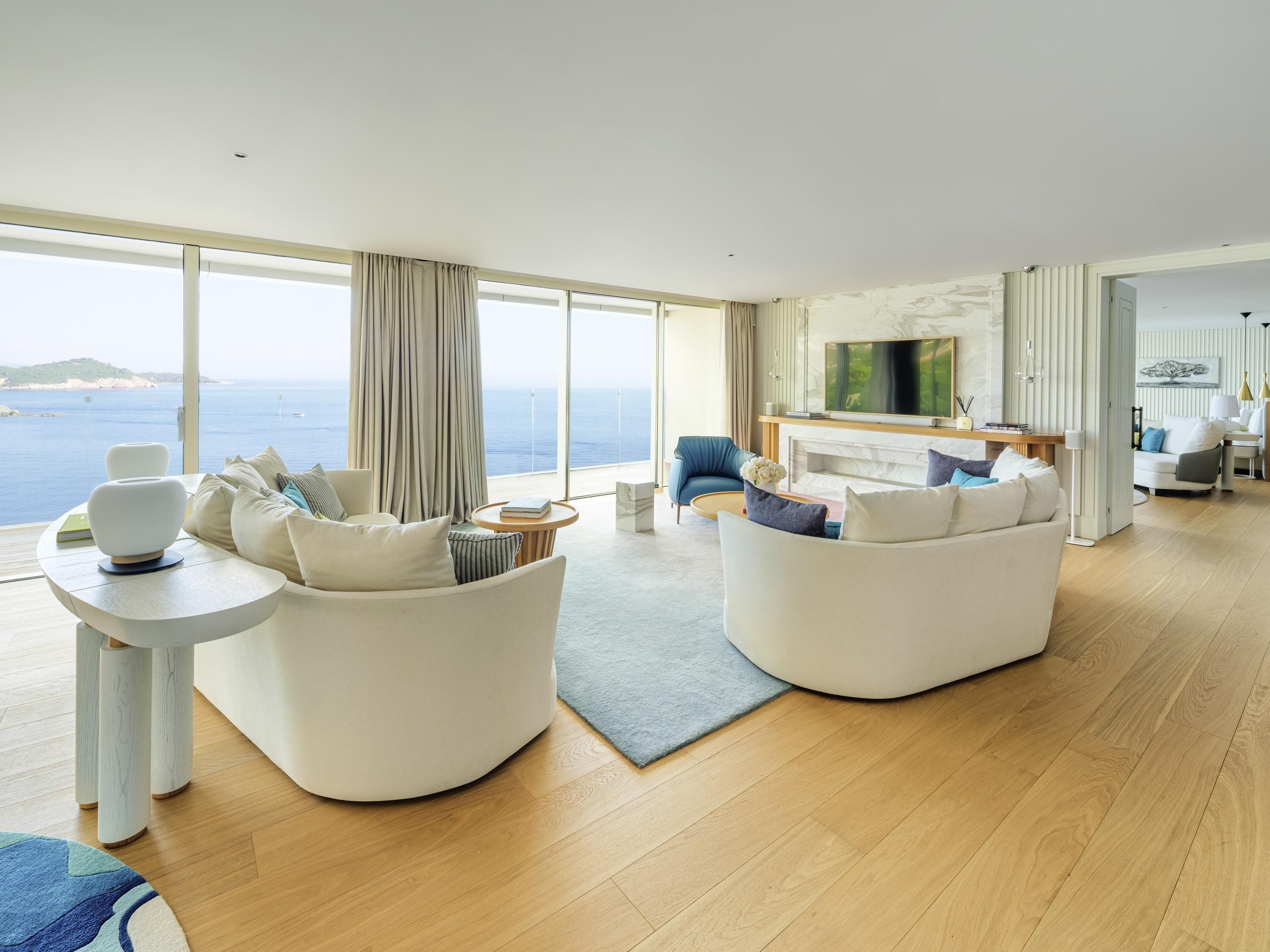 Ropa de cama de alta calidad, edredón y camas con efecto memoria 