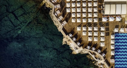 Rixos Premium Dubrovnik