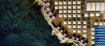 Rixos Premium Dubrovnik