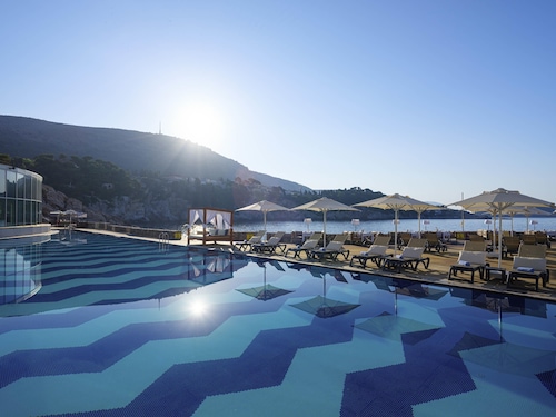 Rixos Premium Dubrovnik