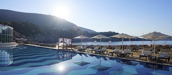 Rixos Premium Dubrovnik
