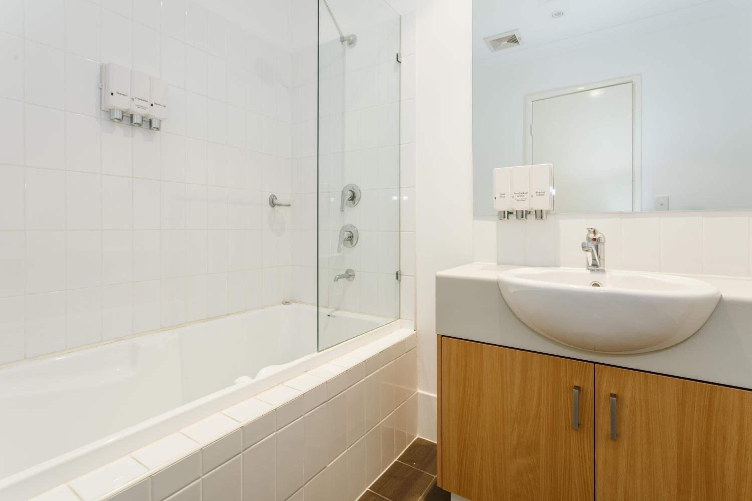 Perth Ascot Central Apartment Hotel — image 15