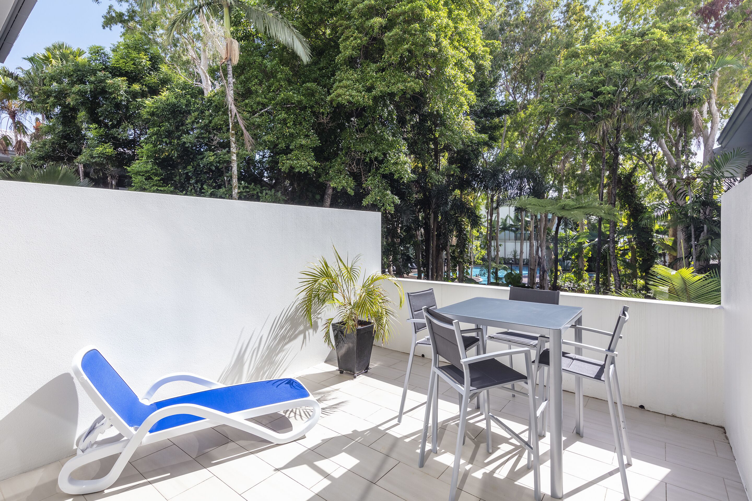 Drift Palm Cove — image 15