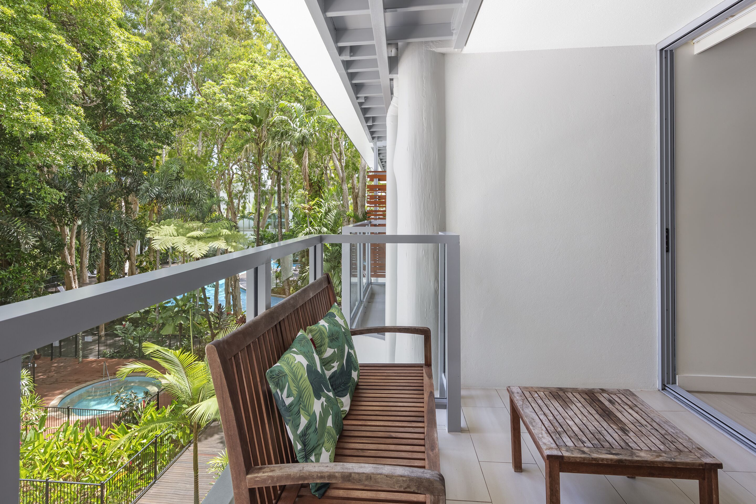 Drift Palm Cove — image 21