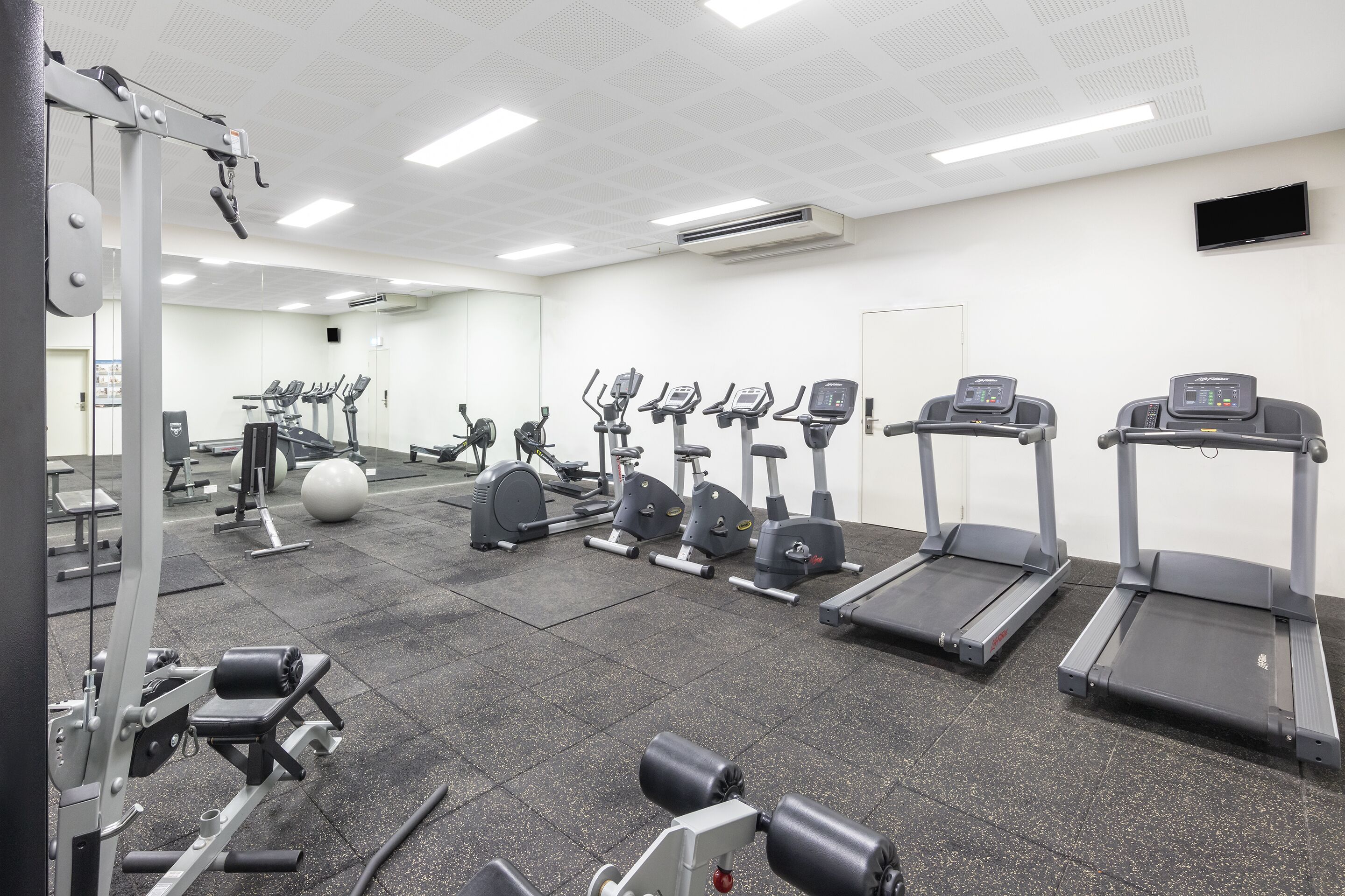 Drift Palm Cove — image 26