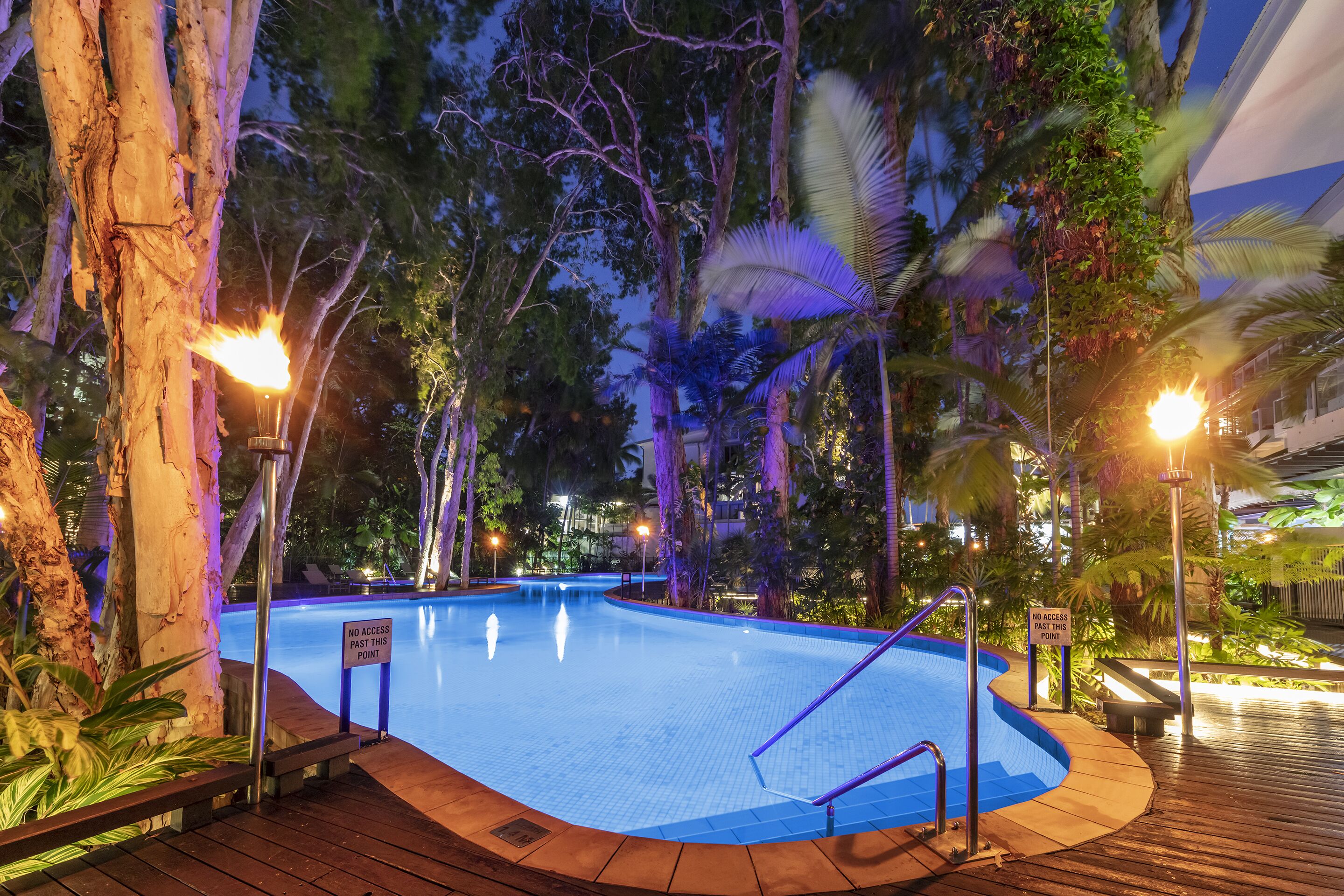 Drift Palm Cove — image 2