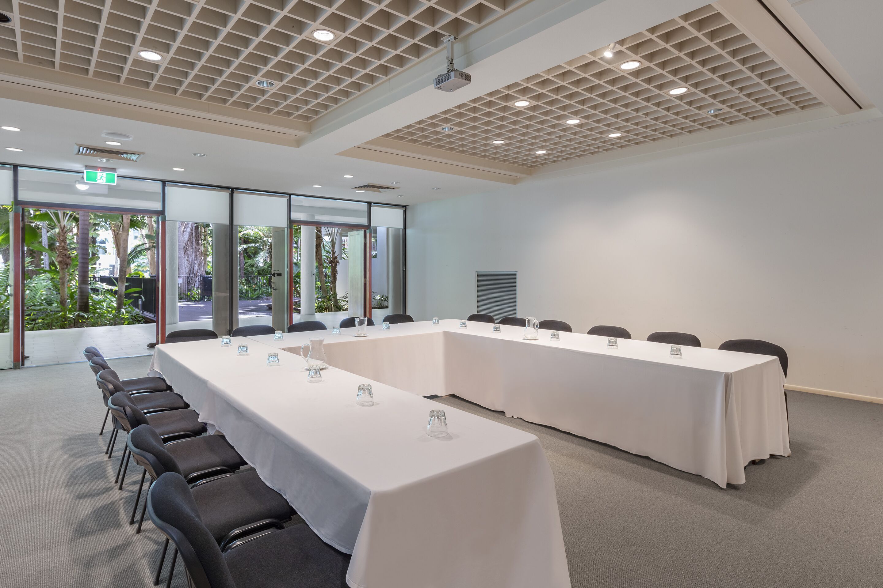 Drift Palm Cove — image 30