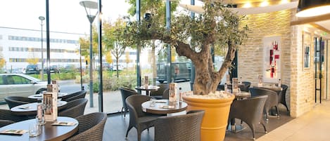Ravintola