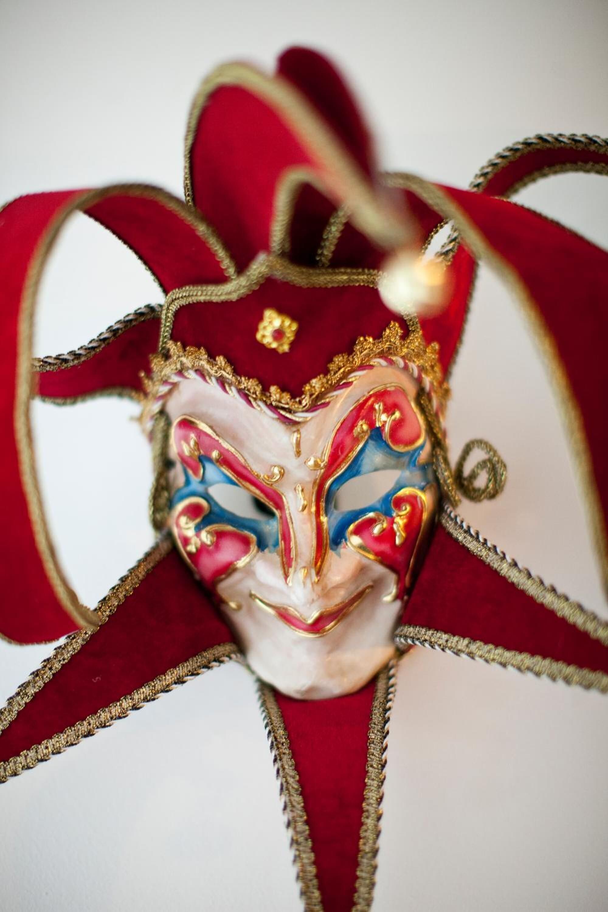 Nội thất