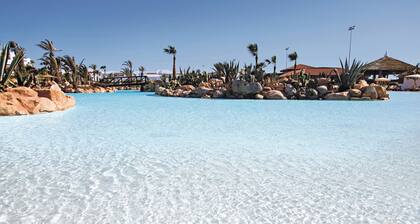 Hotel Riu Tikida Dunas - All Inclusive