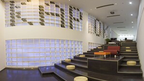 Bibliothek