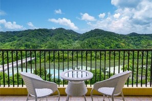 Đồng hồ báo thức