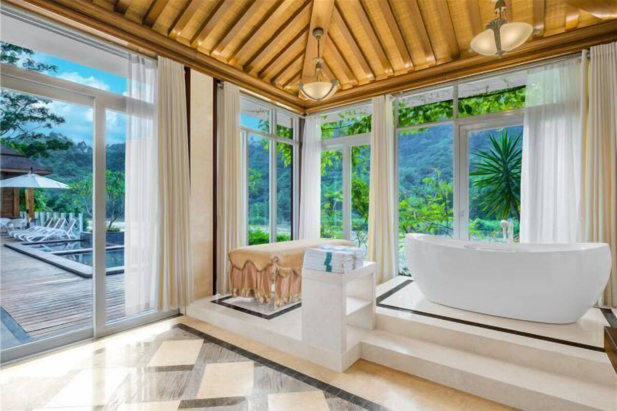 Đồng hồ báo thức