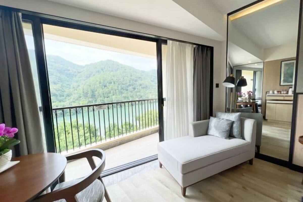 Đồng hồ báo thức