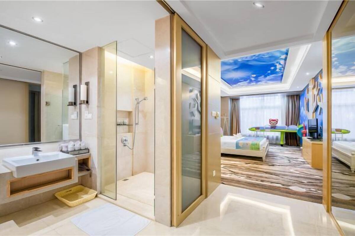 Đồng hồ báo thức