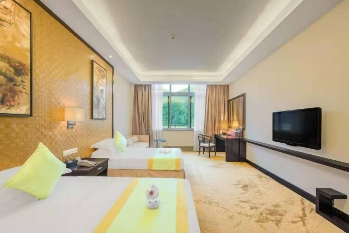 Đồng hồ báo thức