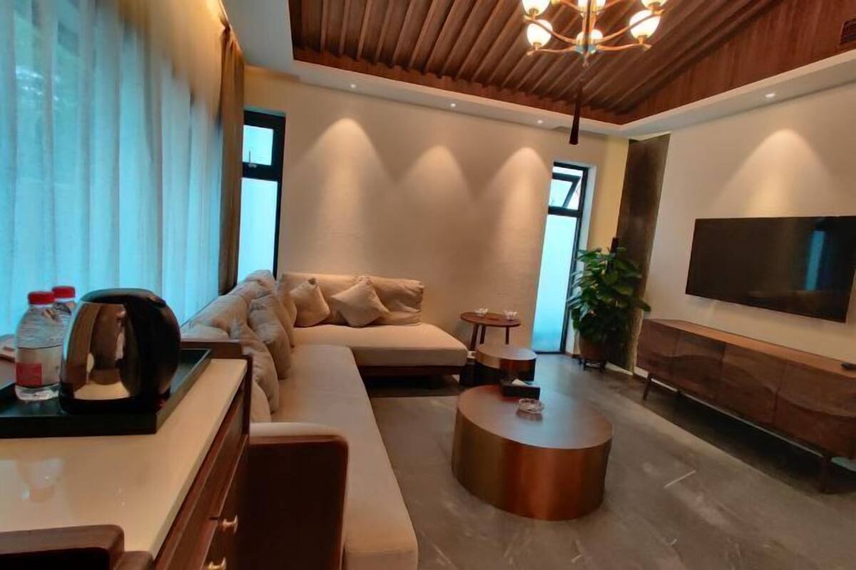 Đồng hồ báo thức