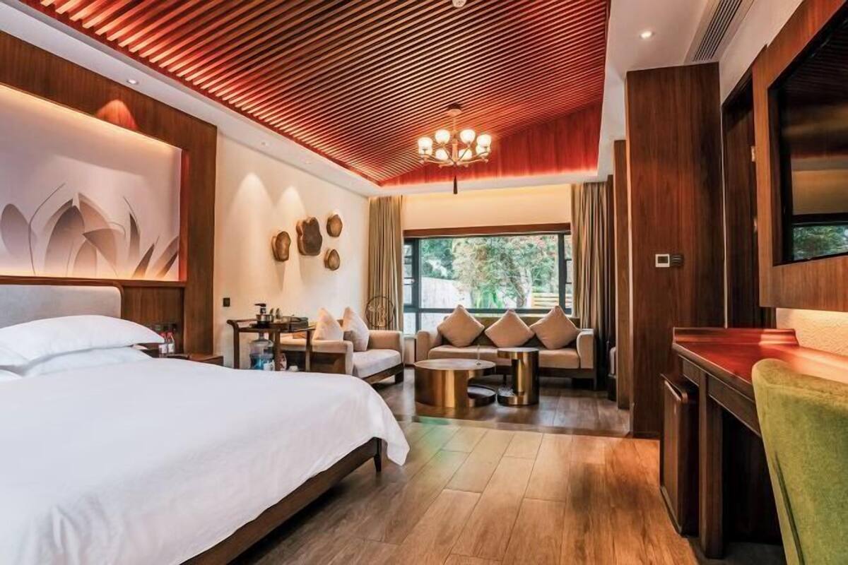 Đồng hồ báo thức