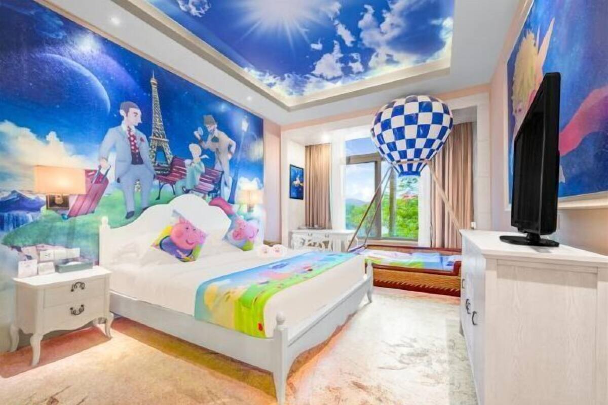 Đồng hồ báo thức