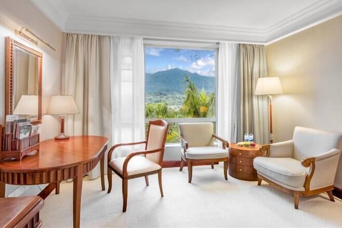 Đồng hồ báo thức