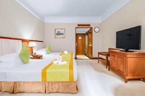 Đồng hồ báo thức