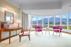 Đồng hồ báo thức