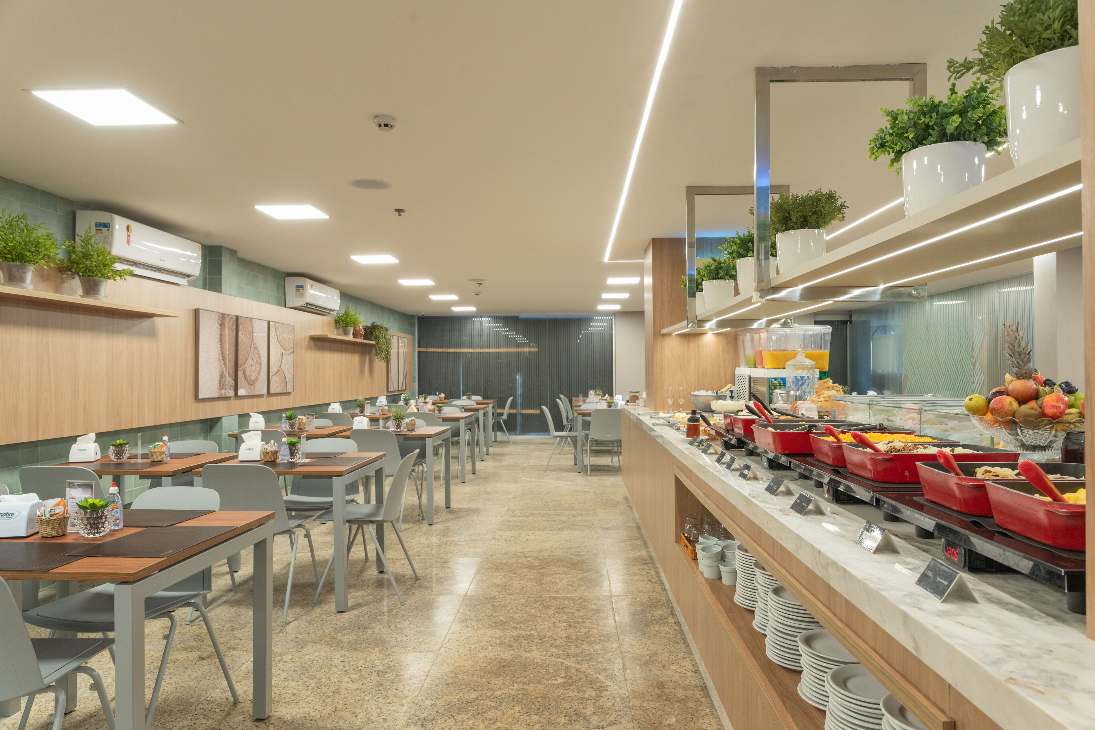 breakfast, lunch, dinner served; brazilian cuisine, pool views