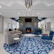Homewood Suites London Ontario