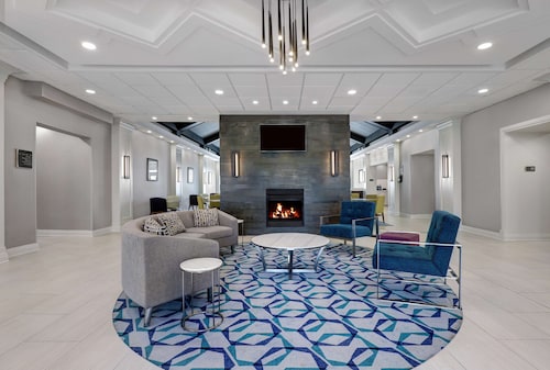 Homewood Suites London Ontario