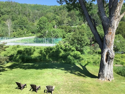 Auberge Beauséjour